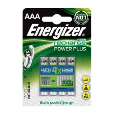 Akumulator uniw. aaa 700 mah