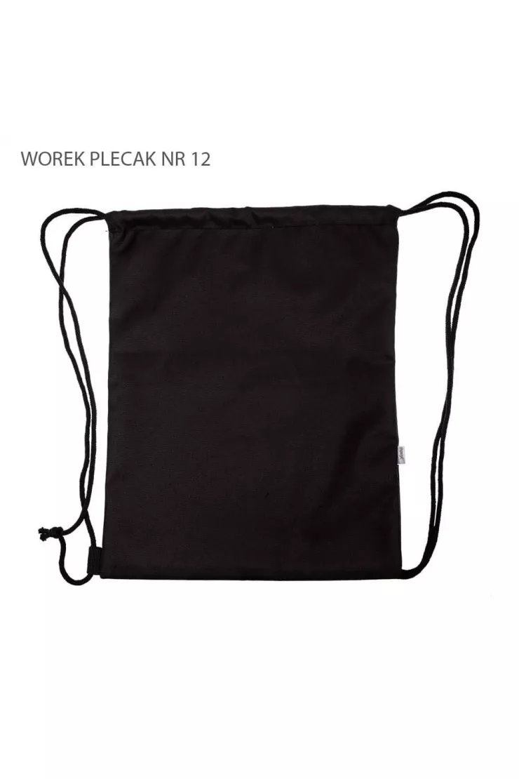 Worek plecak