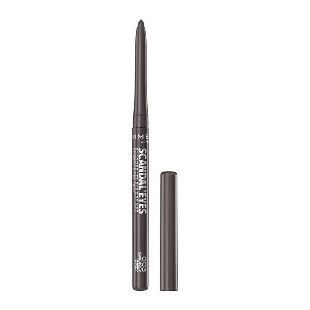 Rimmel Kredka Do Oczu Exaggerate 003