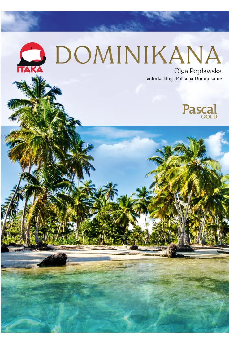 Dominikana