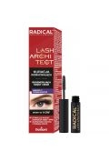 Radical Lash Architect kuracja wzmacniająca 5 ml
