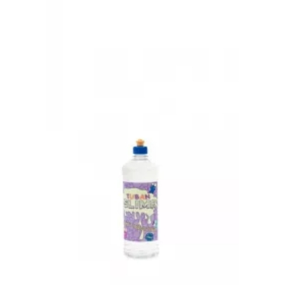 Aktywator 250ml