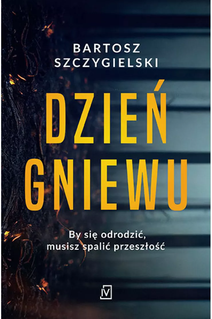 Dzień gniewu