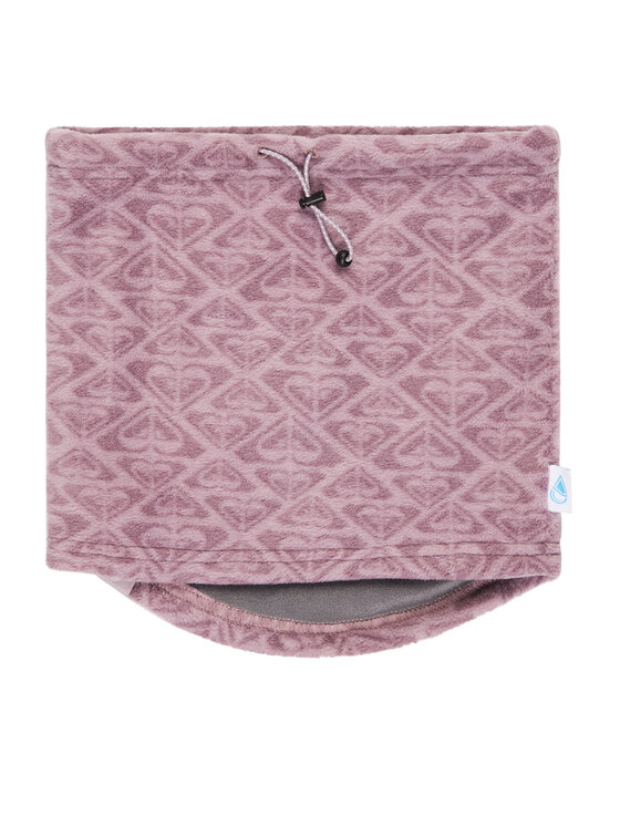 Roxy Komin Sayna Collar ERJAA04380 Różowy
