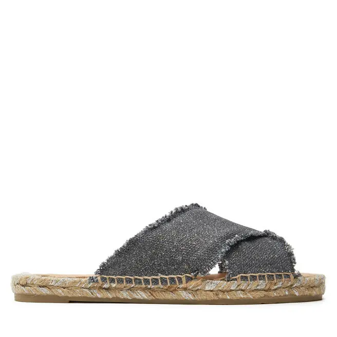 Espadryle Castañer