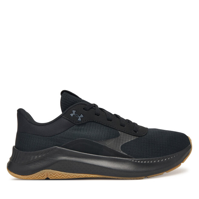Buty na siłownię Under Armour miniaturka