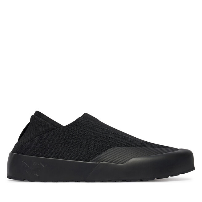 Sneakersy Arc'teryx