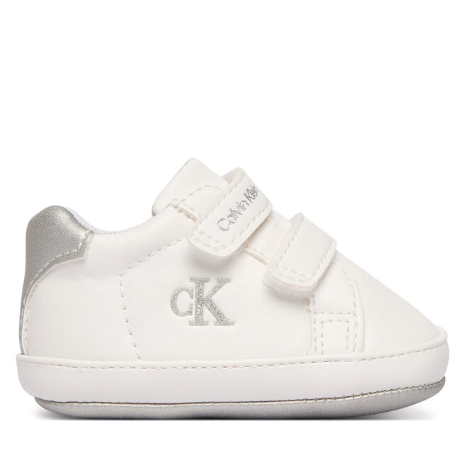 Niechodki Calvin Klein