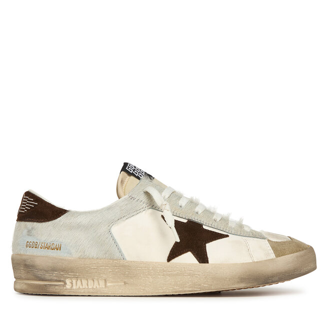 Sneakersy Golden Goose