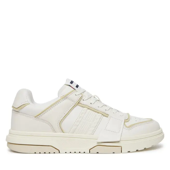 Sneakersy Tommy Jeans