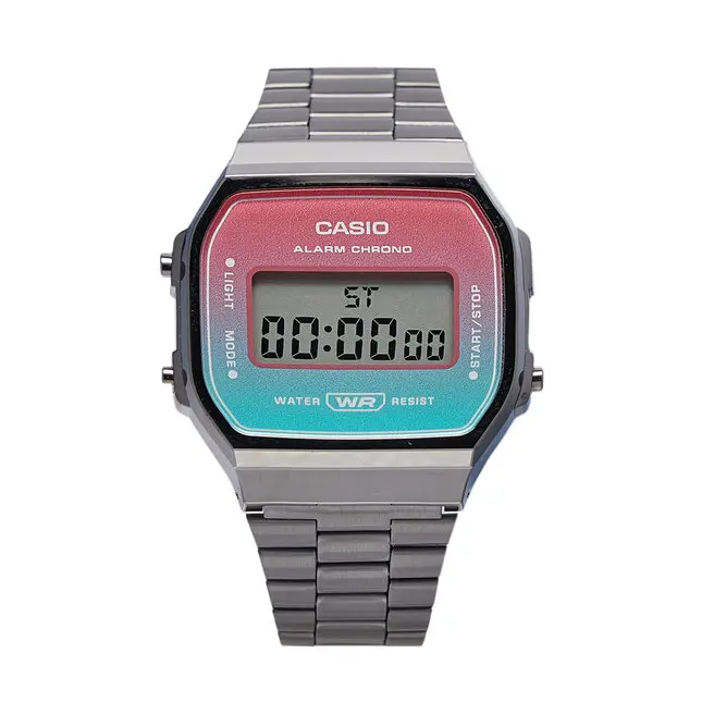 Zegarek Casio
