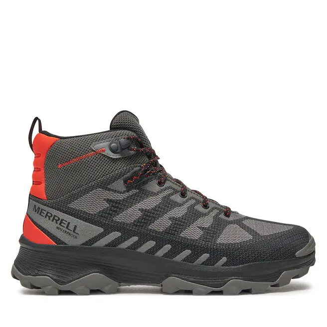 Trekkingi Merrell