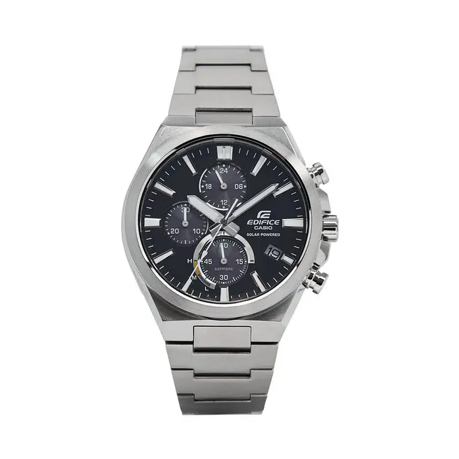 Zegarek Casio