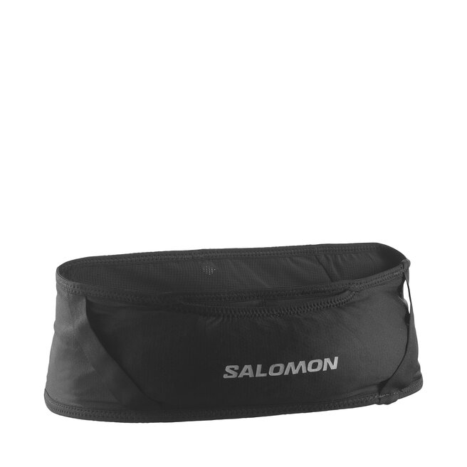 Pas sportowy Salomon