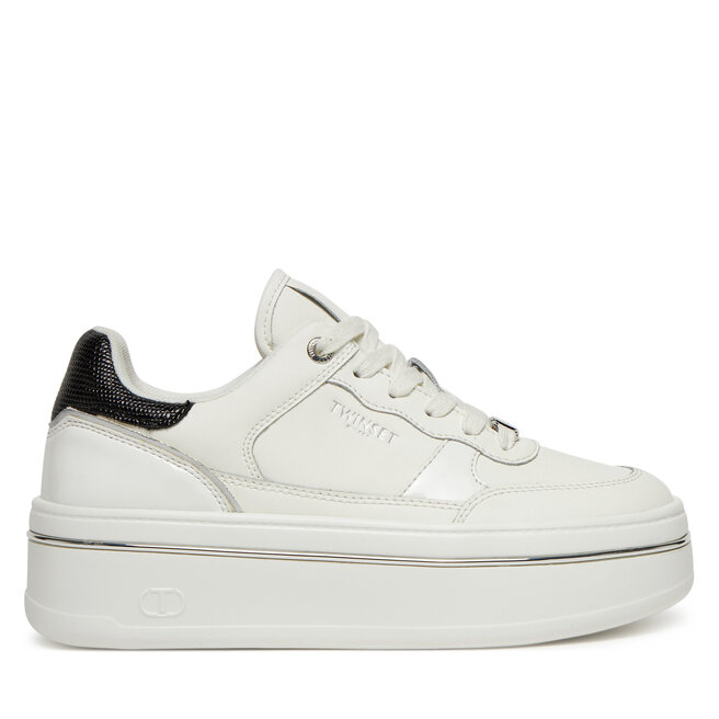 Sneakersy TWINSET