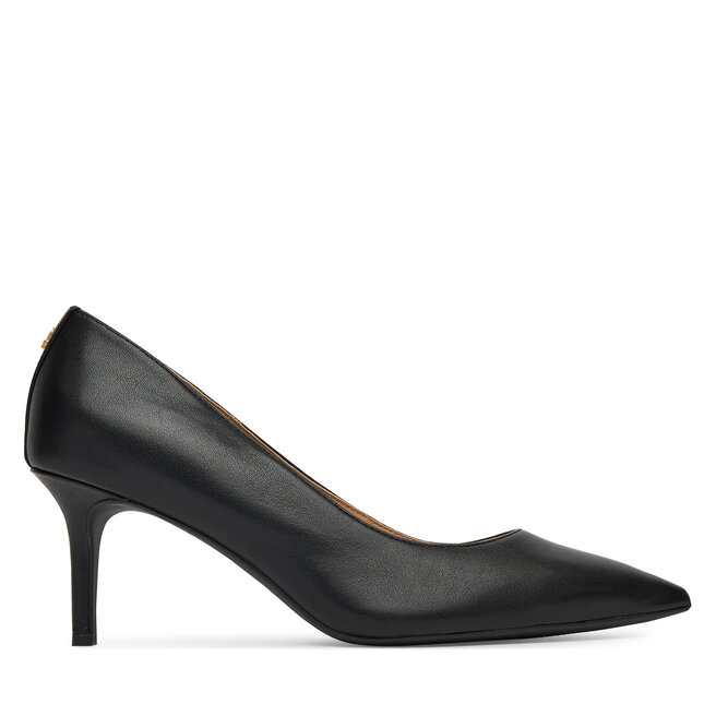 Szpilki LAUREN RALPH LAUREN