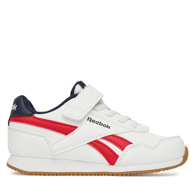 Sneakersy Reebok