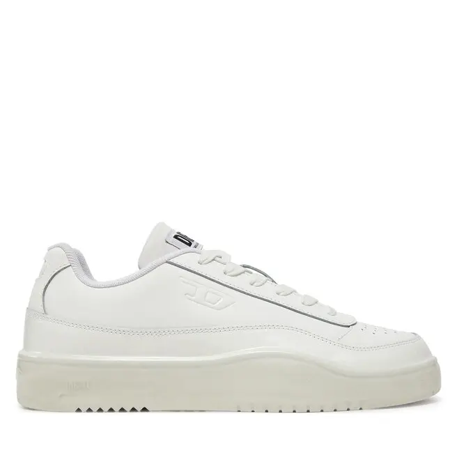 Sneakersy Diesel