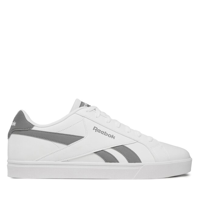 Sneakersy Reebok