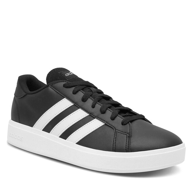 Sneakersy adidas