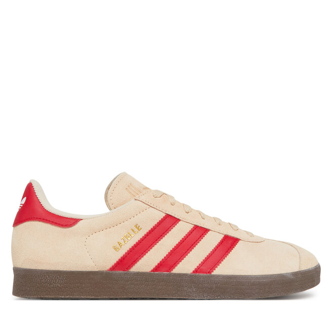 Sneakersy adidas