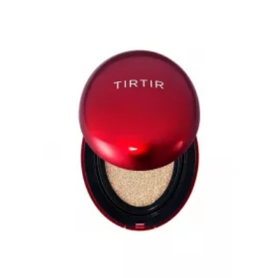 TirTir Mask Fit Red Cushion 23N Sand 18 g