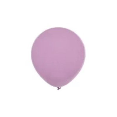 Balony pastel Taffy Pink