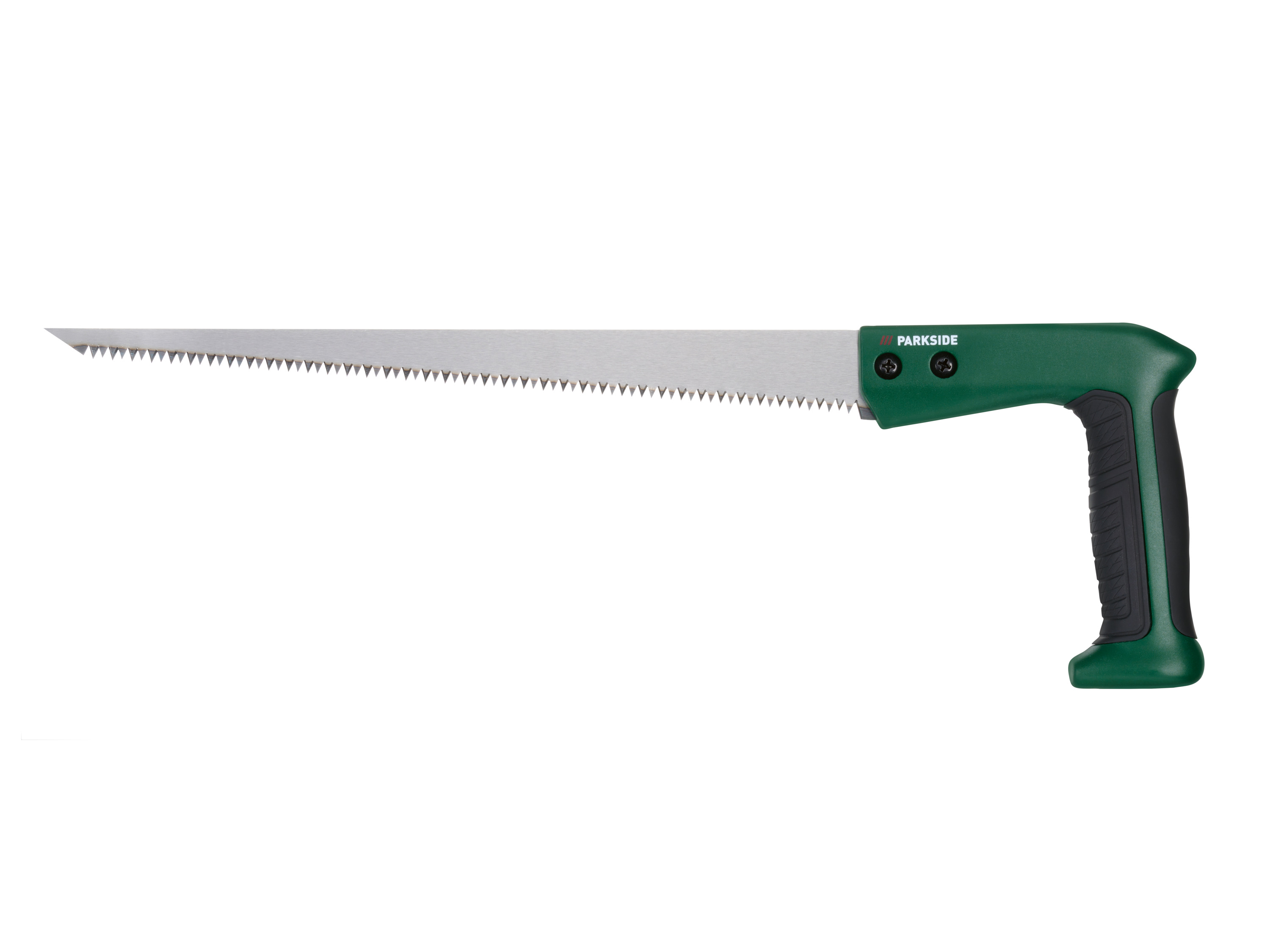PARKSIDE® Piła do drewna (Piła ręczna precyzyjna)