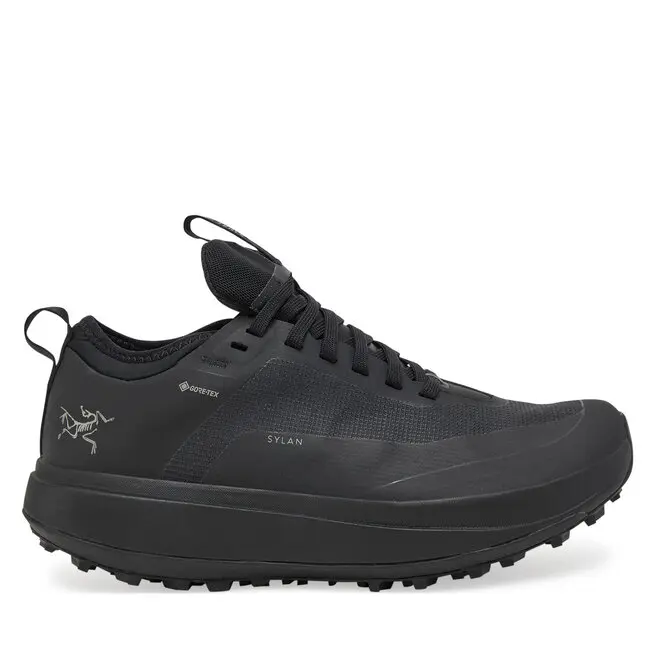 Sneakersy Arc'teryx