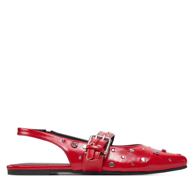 Baleriny ONLY Shoes