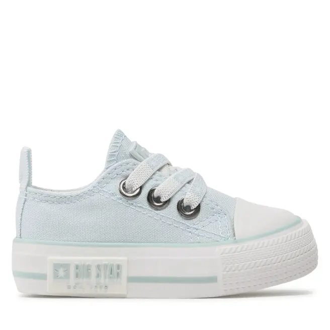 Trampki Big Star Shoes