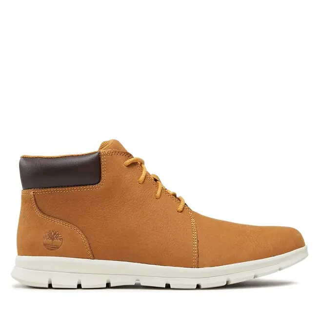 Trzewiki Timberland