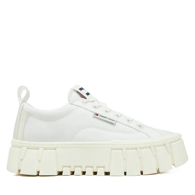 Trampki Tommy Jeans