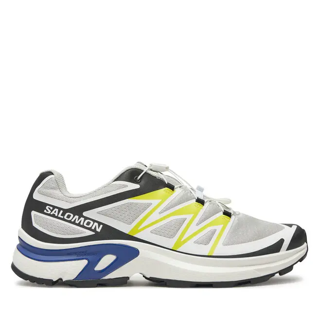 Sneakersy Salomon