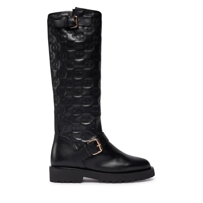Oficerki TWINSET