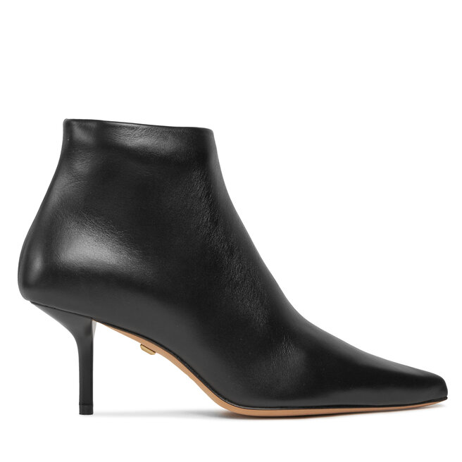 Botki Max Mara