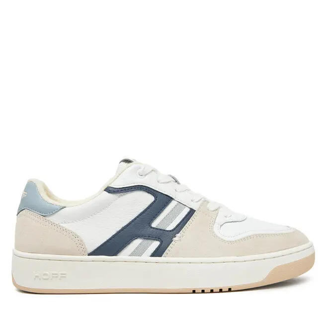 Sneakersy HOFF