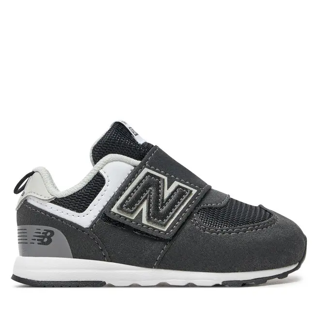 Sneakersy New Balance