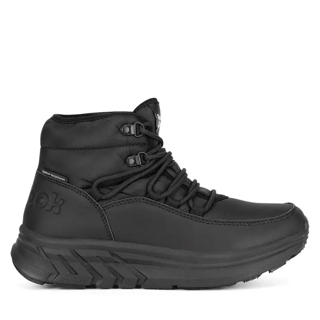Śniegowce Reebok