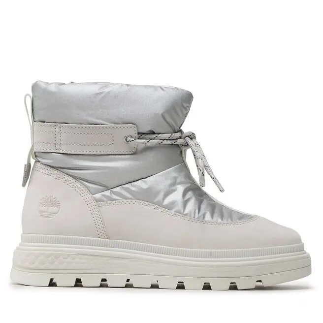 Śniegowce Timberland