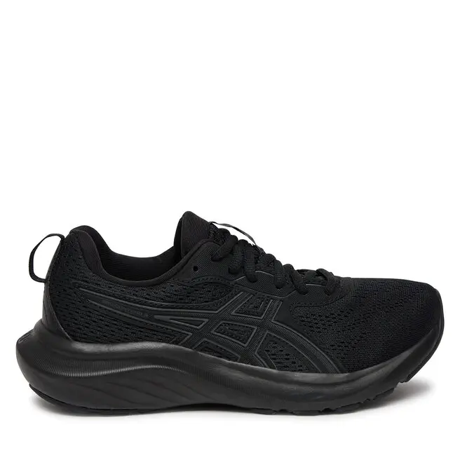 Buty do biegania Asics