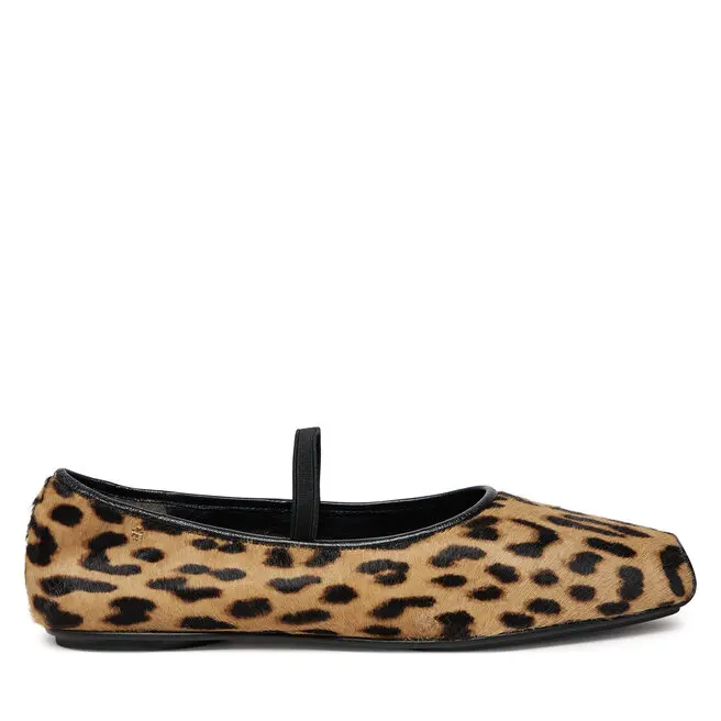 Baleriny Tory Burch