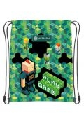 Worek na obuwie bag Game