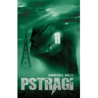 Pstrągi