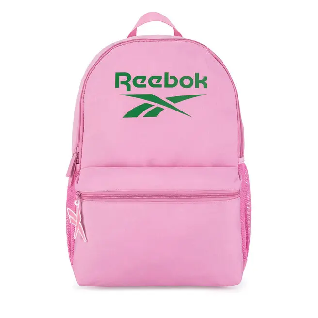 Plecak Reebok