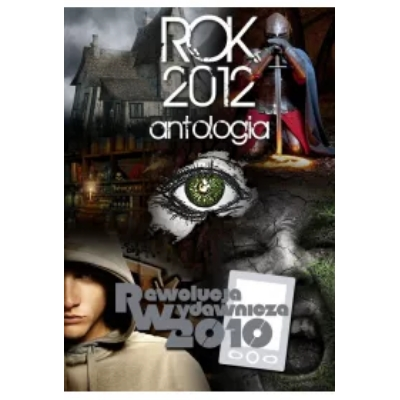 Rok 2012 miniaturka