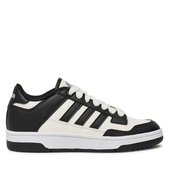 Sneakersy adidas