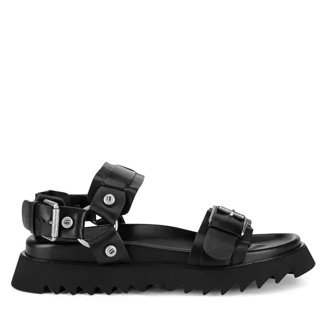Sandały G-Star Raw