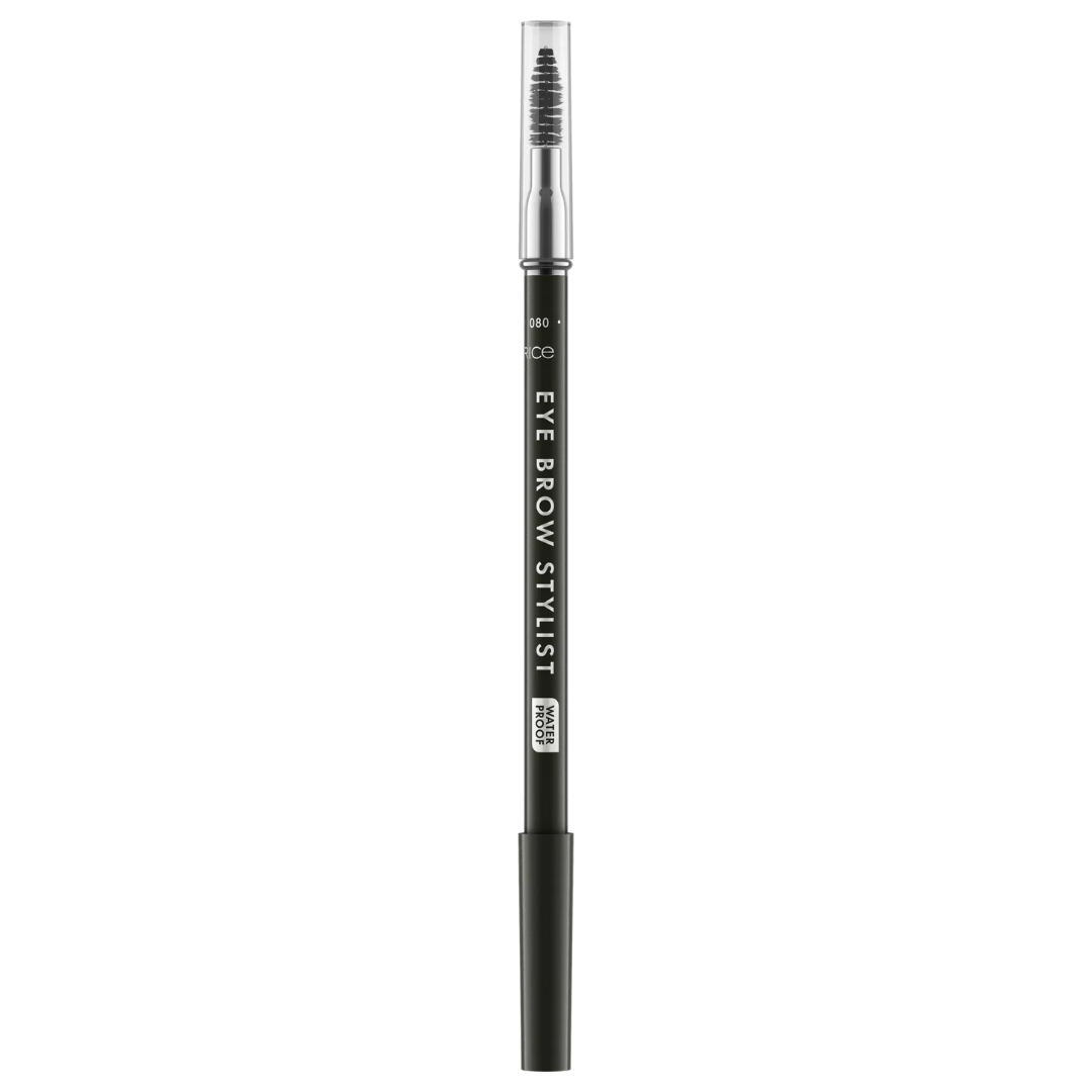 Catrice Eye Brow Stylist 080