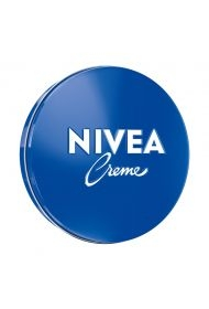 Nivea Creme Krem uniwersalny 75 ml